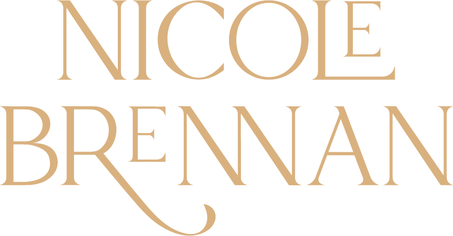 Nicole Brennan